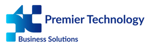 Premier Technology - Business Solutions logo