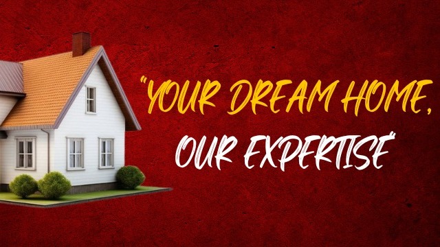 SRR Developers Pvt Ltd