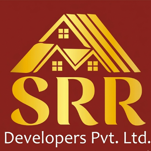 SRR Developers Pvt Ltd