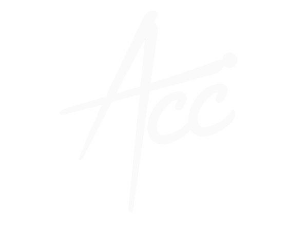AcuCare Clinic logo