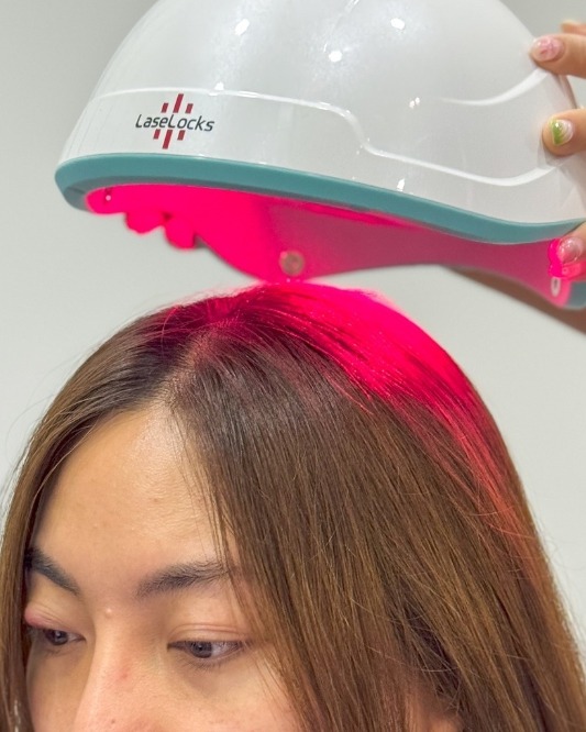 PlasmaXpert Advanced Hair Regeneration Clinic photo 4