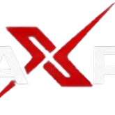 PlasmaXpert Advanced Hair Regeneration Clinic
