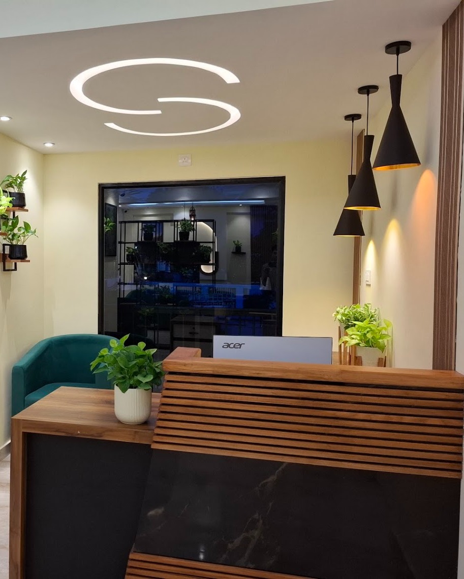 PlasmaXpert Advanced Hair Regeneration Clinic photo 1