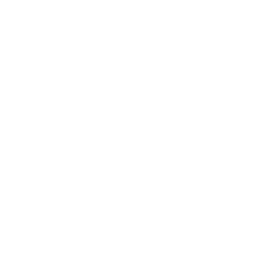 Benson Visitor Center logo