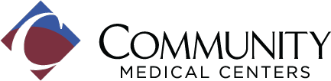 Clovis Community Medical Center logo