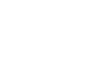 The Kelpies logo