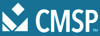 County Medical Services Program logo