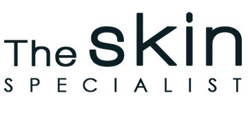 Advanced Beauty logo
