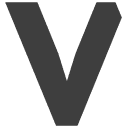 View Creative Agency logo