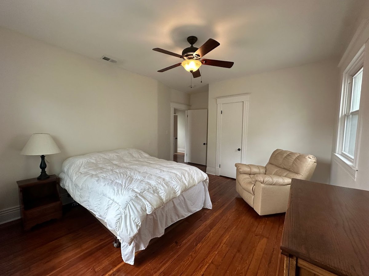 Kentuckiana Property Management LLC