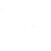 Adult Family Home logo