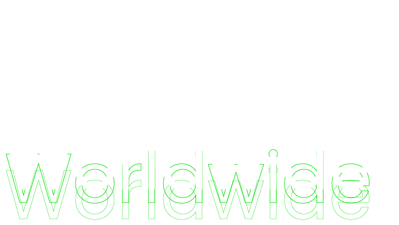 Top Brand Worldwide (Global Experiential Marketing Agency) logo