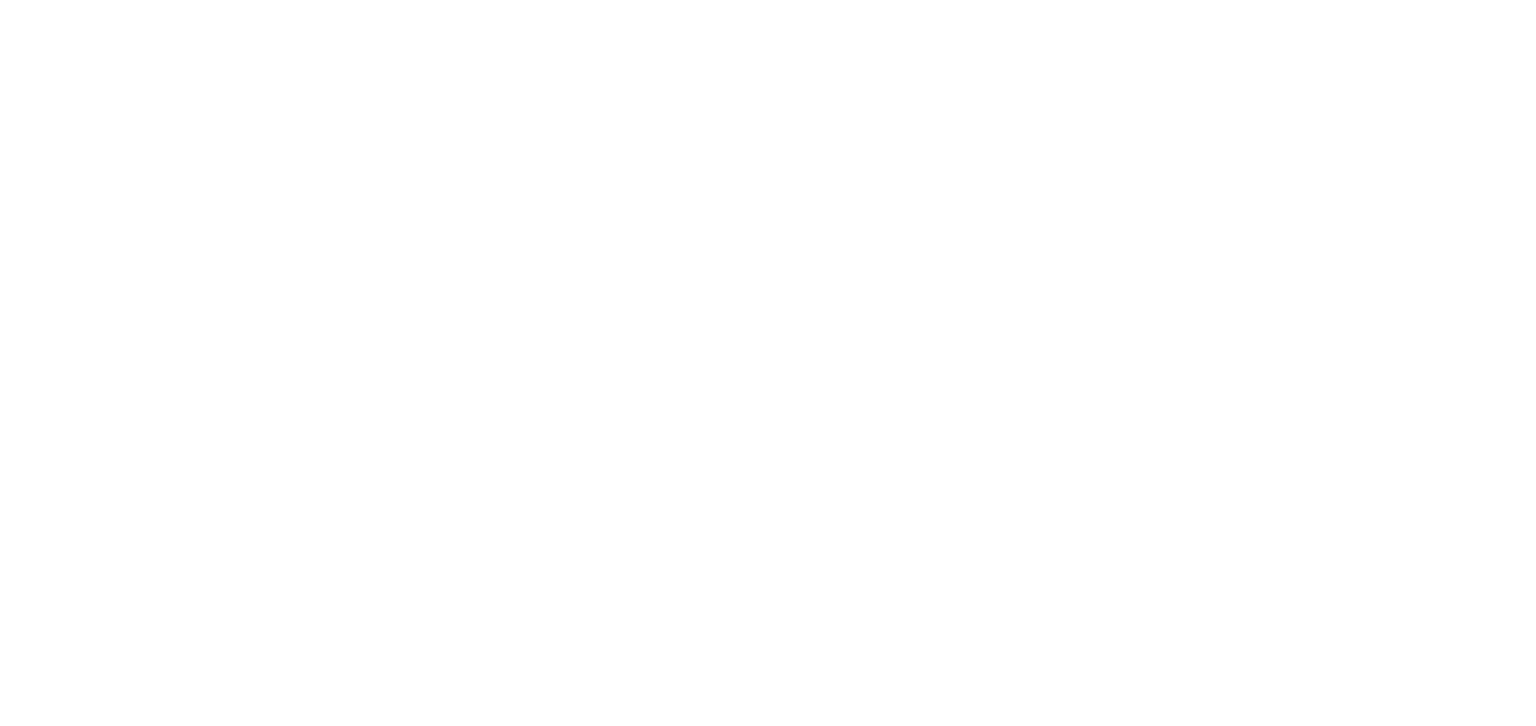 Hiko Generator Rental and Repair logo