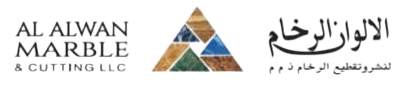 Saja logo