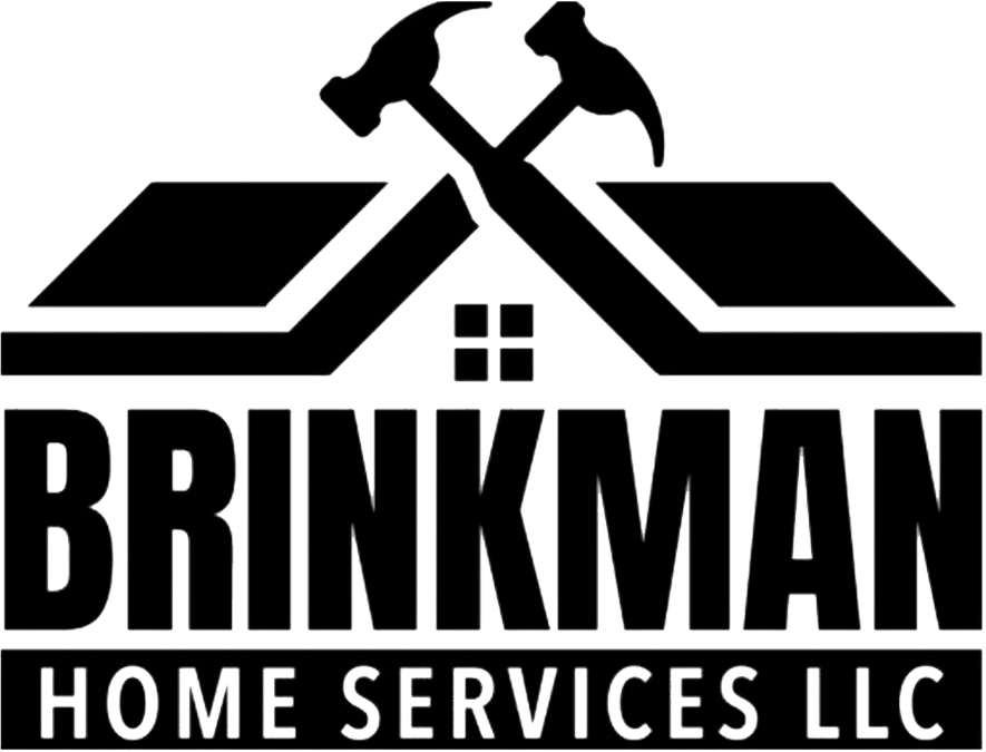 Brinkman Home Services LLC logo