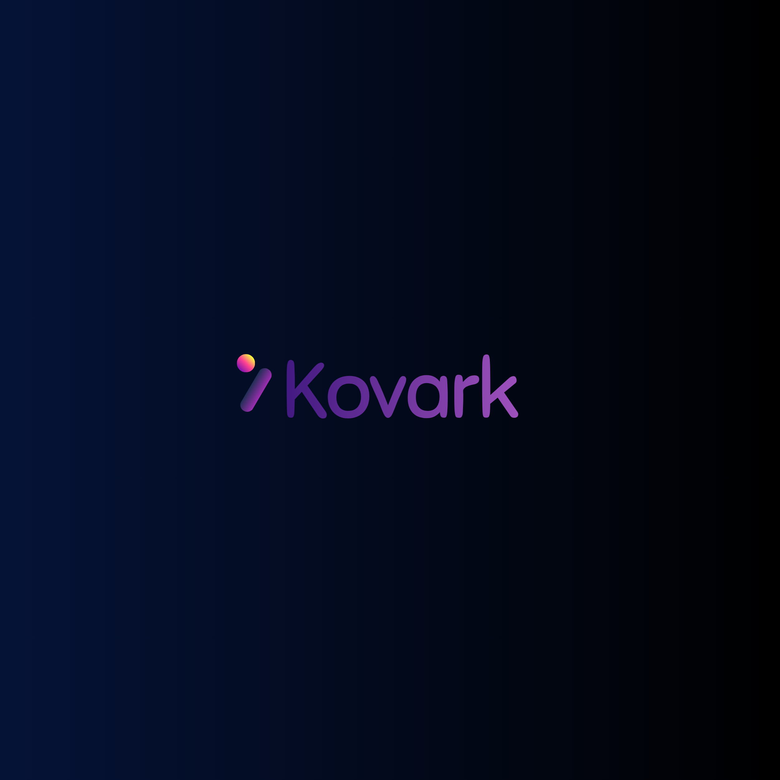 Devlofox Technologies photo 9