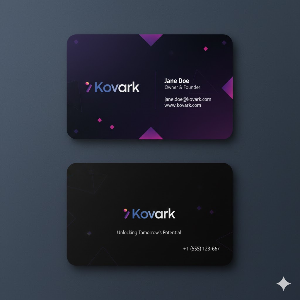 Devlofox Technologies photo 10