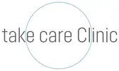 Take Care Clinic LPG Endermologie logo