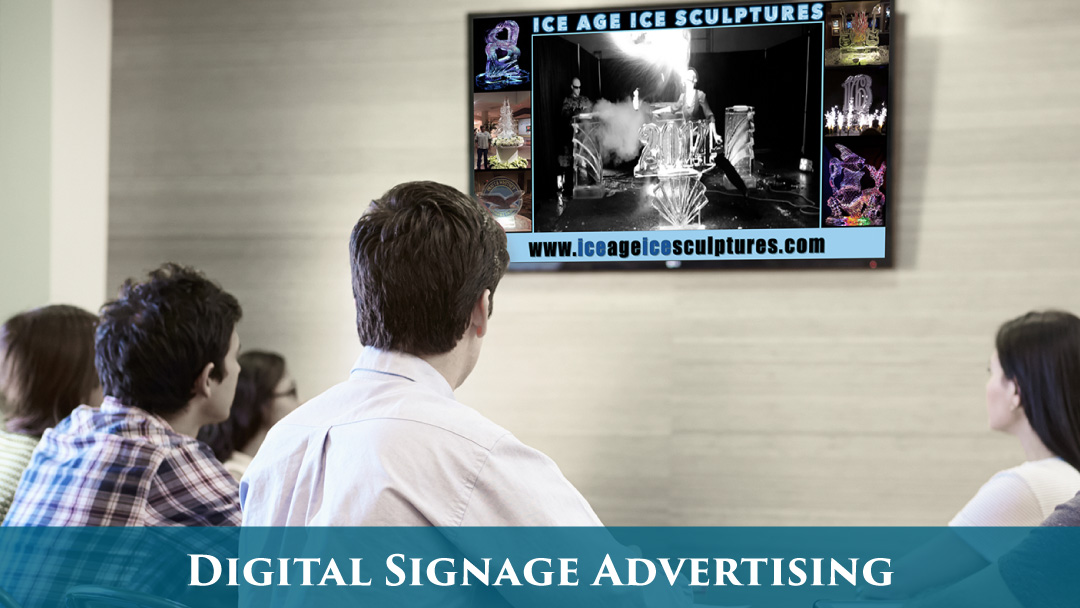 Clear Image Marketing Inc.