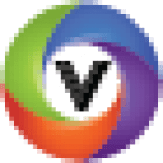 Visualytes Limited logo