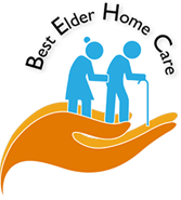 Best Elder Home Care logo