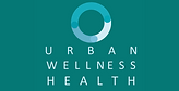 Urban Wellness Health logo