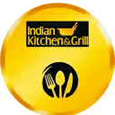 INDIAN KITCHEN & GRILL