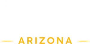Healthcare Rising Arizona logo