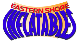 Mobile Party Solutions logo
