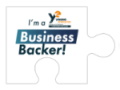 Keenan Recruitment logo