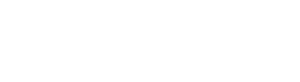 Veyo Tucson logo