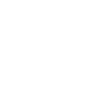 Dryden Funeral Home logo