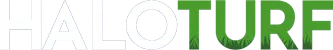 HaloTurf Arizona logo