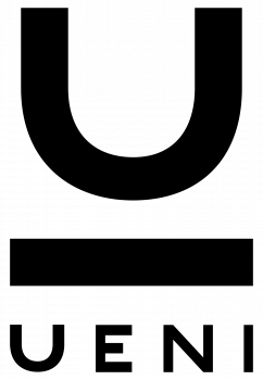 Georgia Errands Inc logo