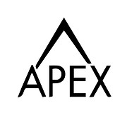 Apex Construction Services LLC logo