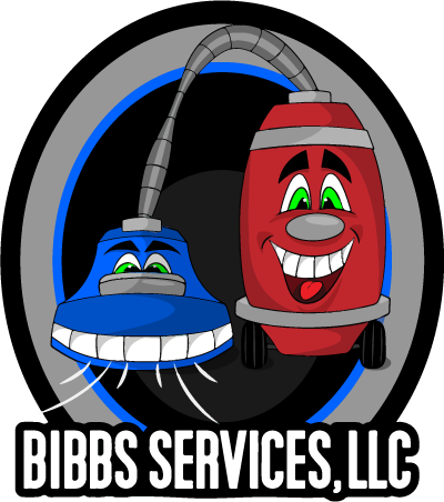Bibbs Services logo