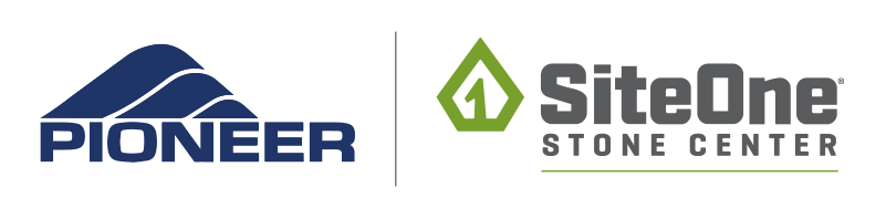 Pioneer Landscape Centers logo