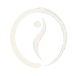 Innovate4life Massage Therapies Brecon logo