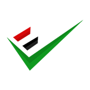 Empro Contracting logo