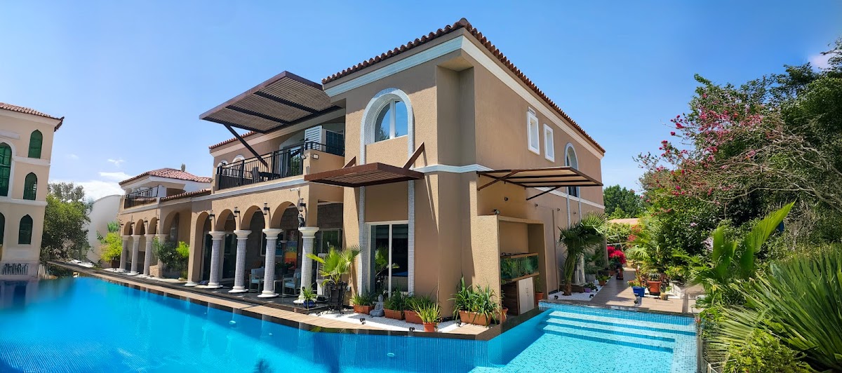 Empro Contracting