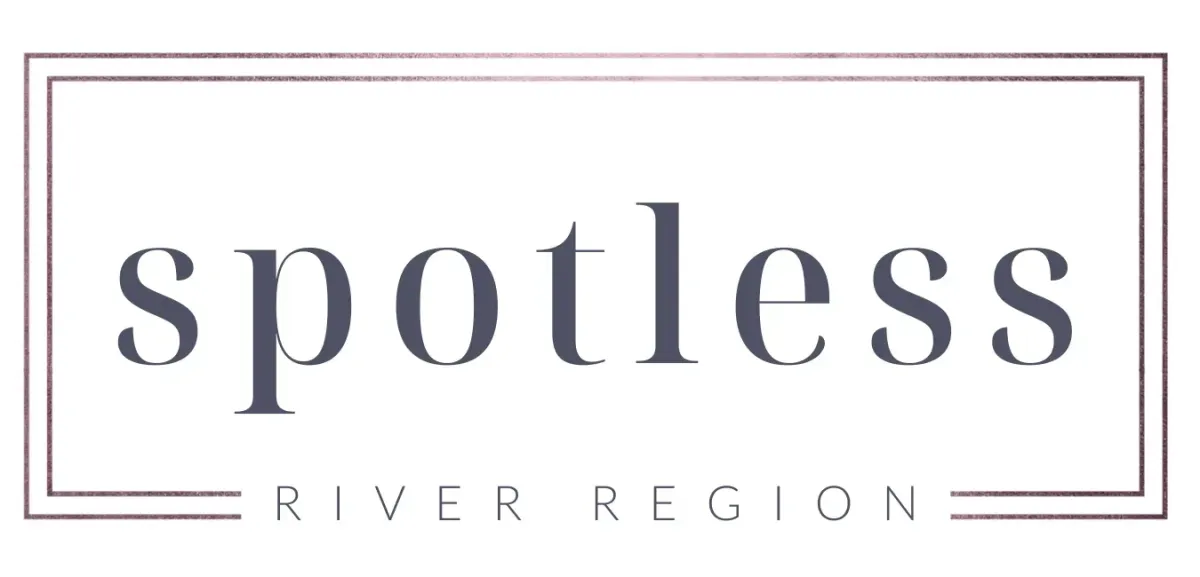 Spotless logo