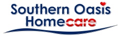 Southern Oasis Homecare logo