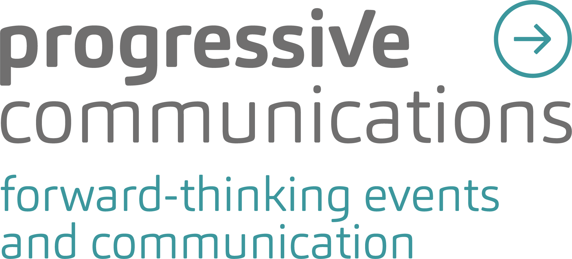 Progressive Communications Ltd logo