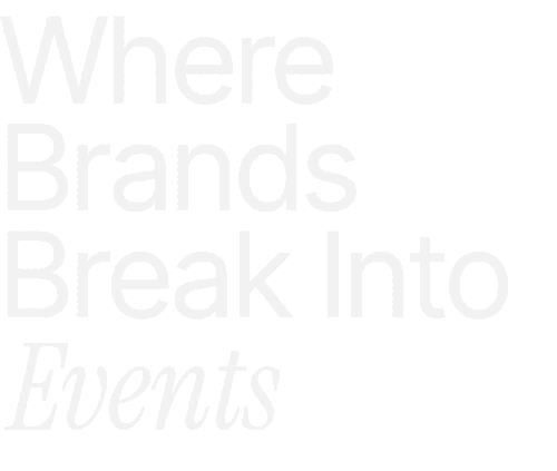 Giant Noise logo