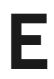 ESI Services logo