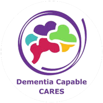 HomeChoice Home Care Solutions logo