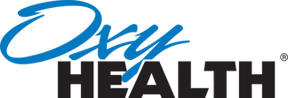 Ultimate Wellness logo