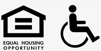 Kodiak Island Housing Authority logo