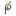 Pic-N-Sav logo