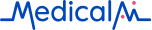 Medical AI logo